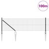 Product Thumbnail Image 3 of 16