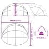Product Thumbnail Image 15 of 18