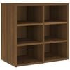 Product Thumbnail Image 5 of 11