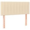 Product Thumbnail Image 7 of 16