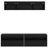 Product Thumbnail Image 10 of 16