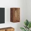Product Thumbnail Image 2 of 14