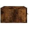 Product Thumbnail Image 8 of 13