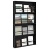 Product Thumbnail Image 3 of 11