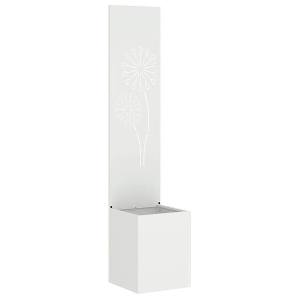 Showing Product Image 1 of 11