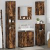 Product Thumbnail Image 4 of 21