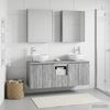 Product Thumbnail Image 2 of 15