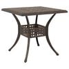 Product Thumbnail Image 5 of 14