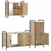 Product Thumbnail Image 6 of 15