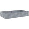 Product Thumbnail Image 3 of 7