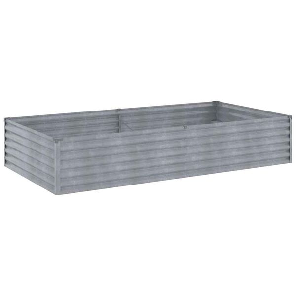 Showing Product Image 3 of 7