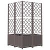 Product Thumbnail Image 6 of 8