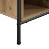 Product Thumbnail Image 5 of 8