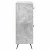 Product Thumbnail Image 5 of 9