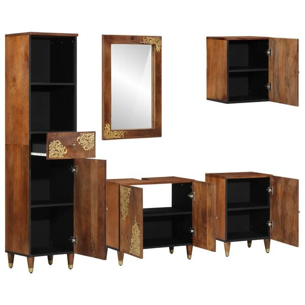 Showing Product Image 2 of 20