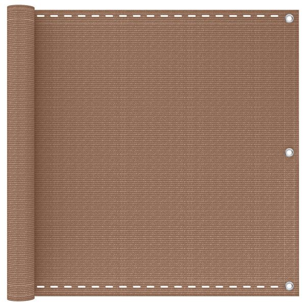 Showing Product Image 1 of 5