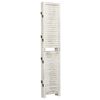 Product Thumbnail Image 3 of 7