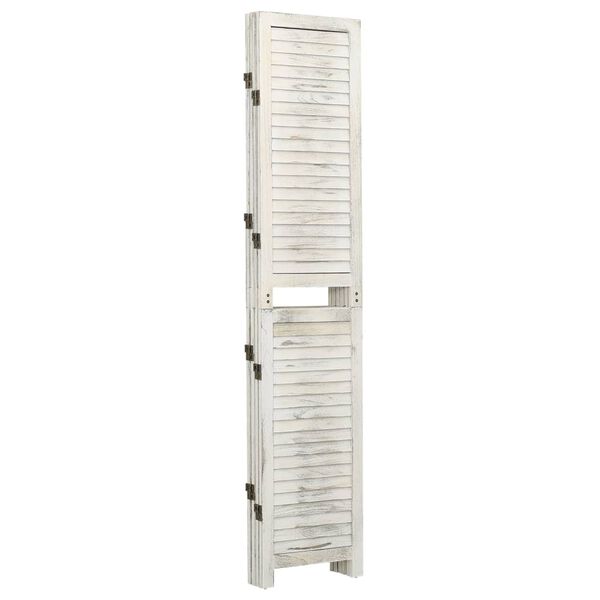Showing Product Image 3 of 7