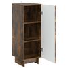 Product Thumbnail Image 3 of 11
