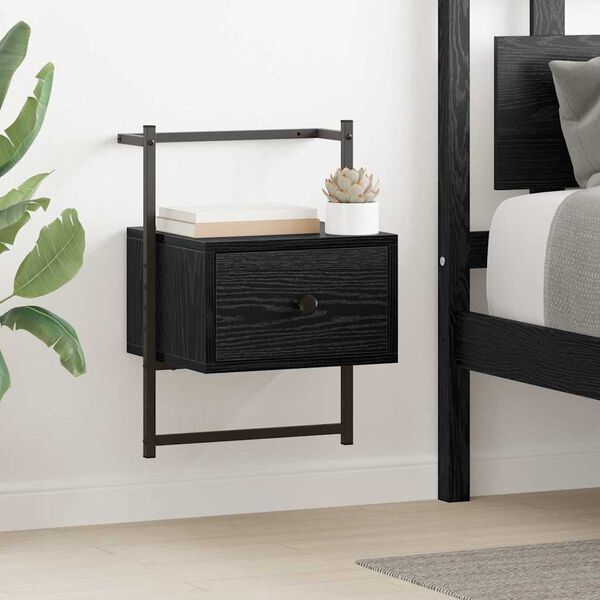 Showing Product Image 2 of 15