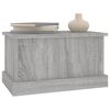 Product Thumbnail Image 8 of 10