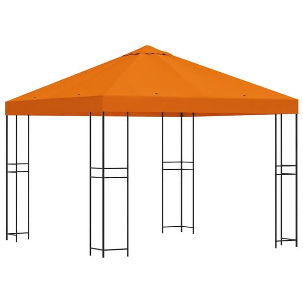 Showing Product Image 1 of 7