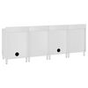 Product Thumbnail Image 5 of 6