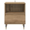 Product Thumbnail Image 6 of 14