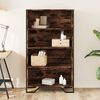 Product Thumbnail Image 3 of 10