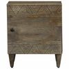 Product Thumbnail Image 4 of 13