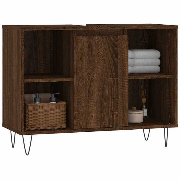 Showing Product Image 3 of 14