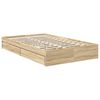Product Thumbnail Image 6 of 15