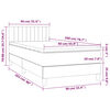 Product Thumbnail Image 16 of 16