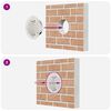 Product Thumbnail Image 10 of 11