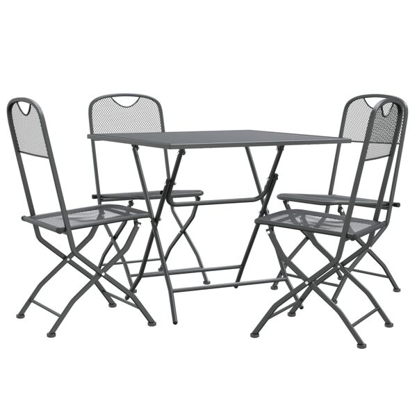 Showing Product Image 3 of 12