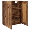 Product Thumbnail Image 5 of 11