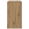 Product Thumbnail Image 8 of 17