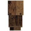 Product Thumbnail Image 4 of 7