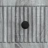 Product Thumbnail Image 10 of 12