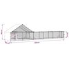 Product Thumbnail Image 12 of 12