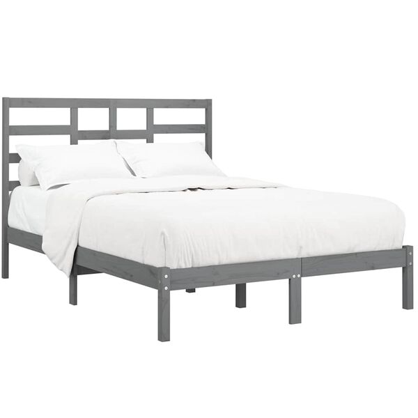 Showing Product Image 3 of 6