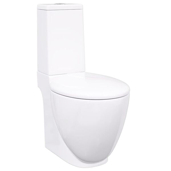 Showing Product Image 1 of 10