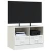 Product Thumbnail Image 4 of 14