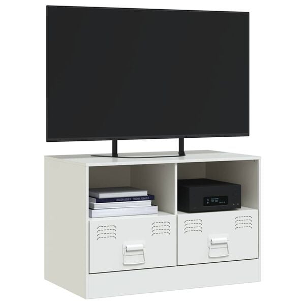 Showing Product Image 4 of 14