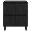 Product Thumbnail Image 7 of 16