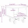 Product Thumbnail Image 11 of 11