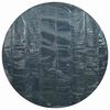 Product Thumbnail Image 5 of 6