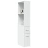 Product Thumbnail Image 2 of 13
