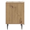 Product Thumbnail Image 5 of 12