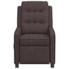 Product Thumbnail Image 6 of 14